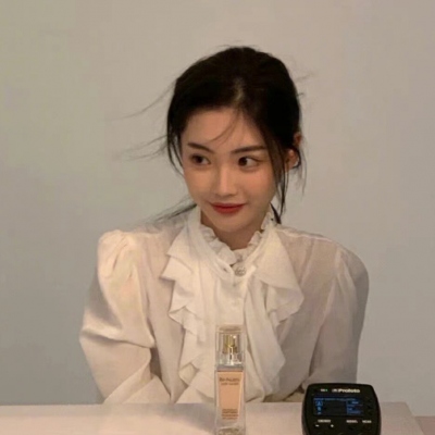 ks点赞链接入口(免费)